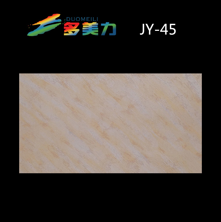 �|(zh��)��Ϳ��|���sϵ��