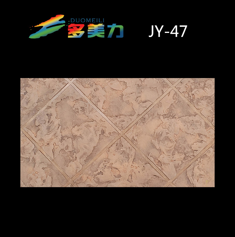 �|(zh��)��Ϳ��|���sϵ��