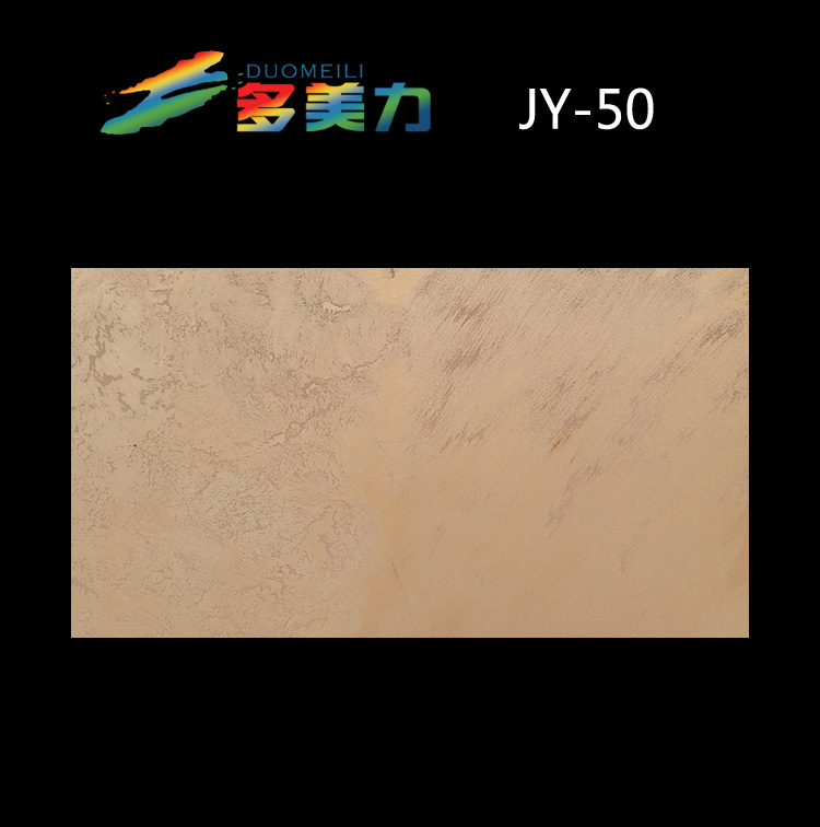 �|(zh��)��Ϳ��|���sϵ��