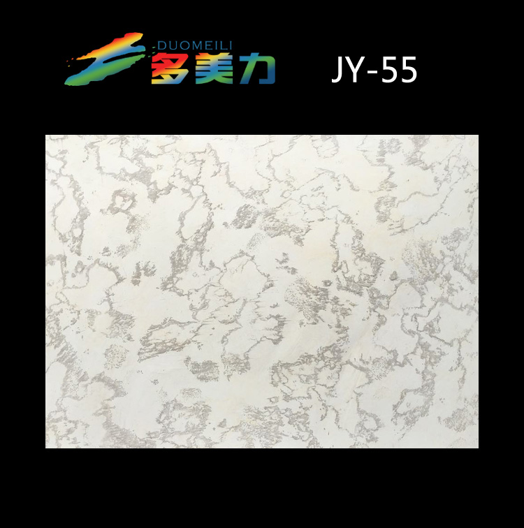 ������Ĥ���sϵ��