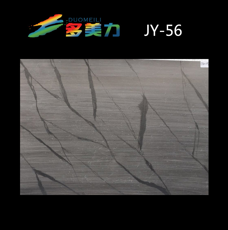 ������Ĥ���sϵ��