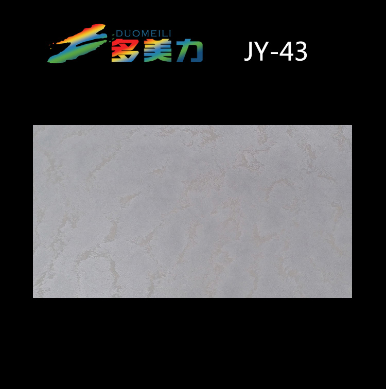 �|(zh��)��Ϳ��|���sϵ��