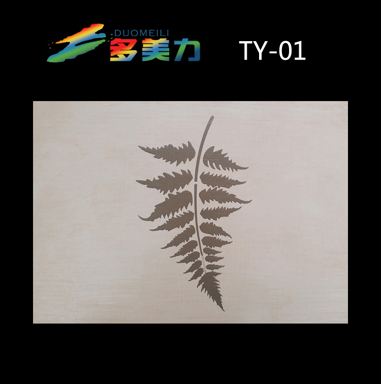 ������Ĥ��@ϵ��