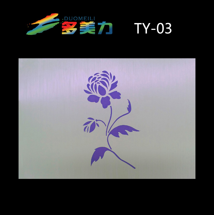 ������Ĥ��@ϵ��