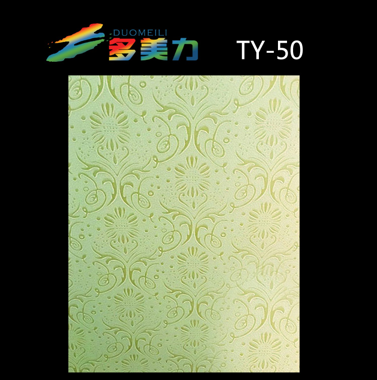 ������Ĥ��@ϵ��