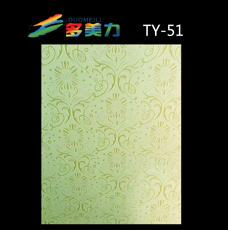 ������Ĥ��@ϵ��