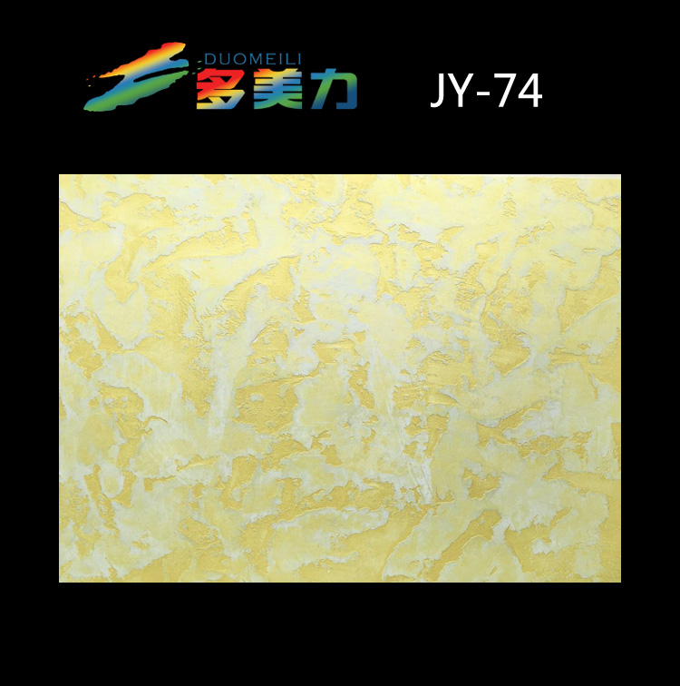 ������Ĥ��@ϵ��