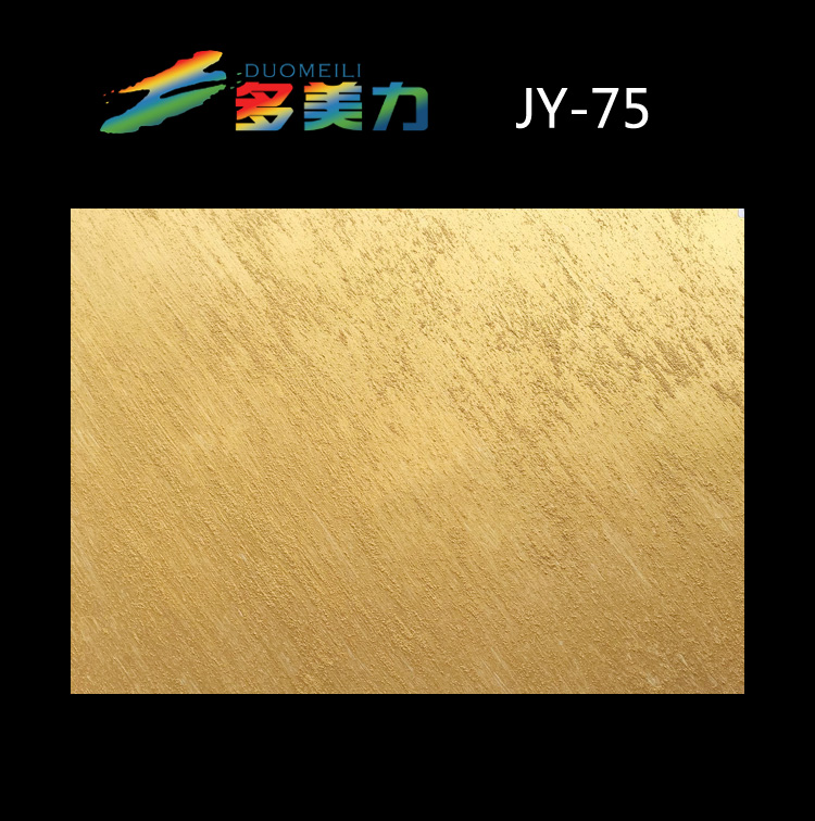 ������Ĥ��@ϵ��