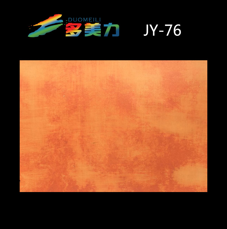 ������Ĥ��@ϵ��