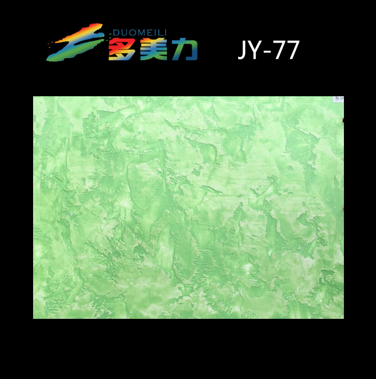 ������Ĥ��@ϵ��