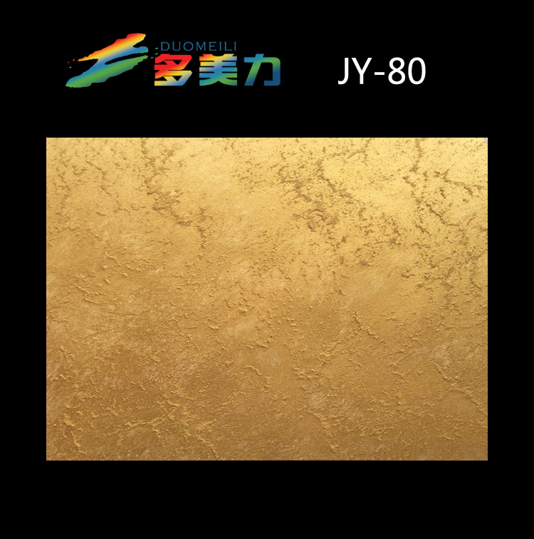 ������Ĥ��@ϵ��