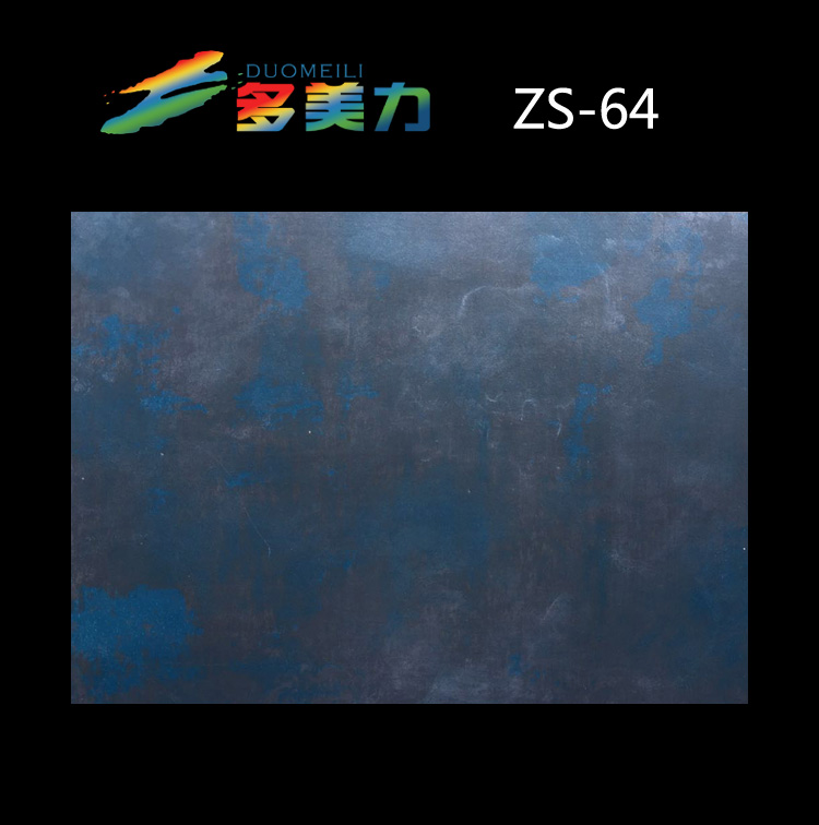 ������Ĥ��ʽϵ��