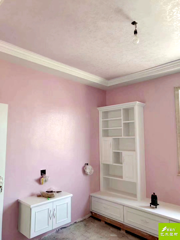 ������Ĥʩ������