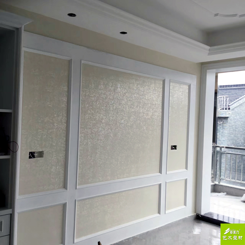 ������Ĥʩ������