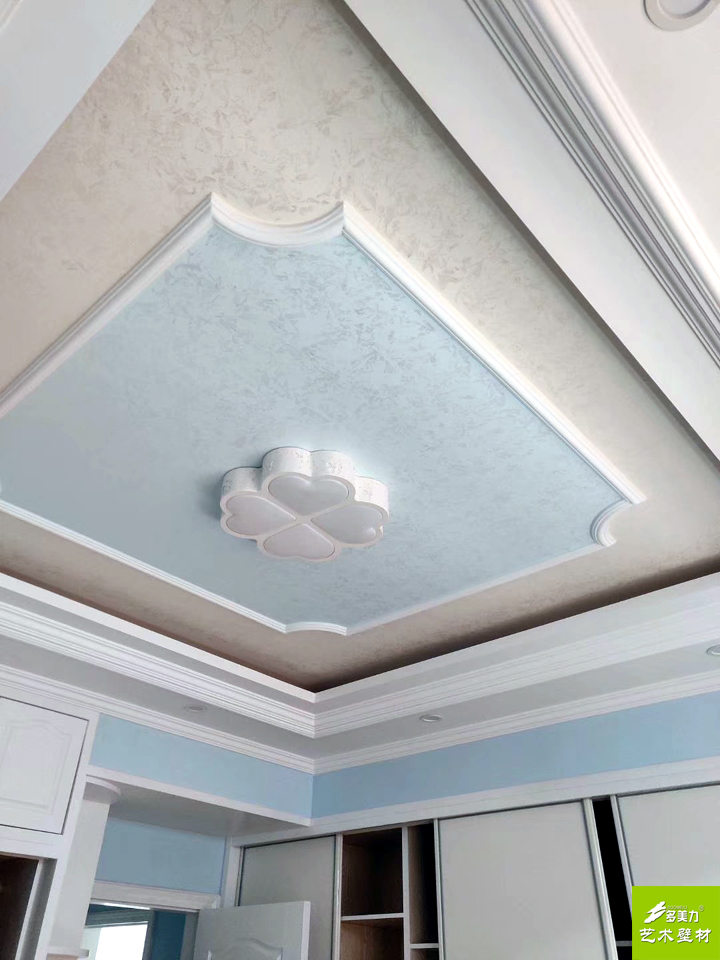 ������Ĥʩ������