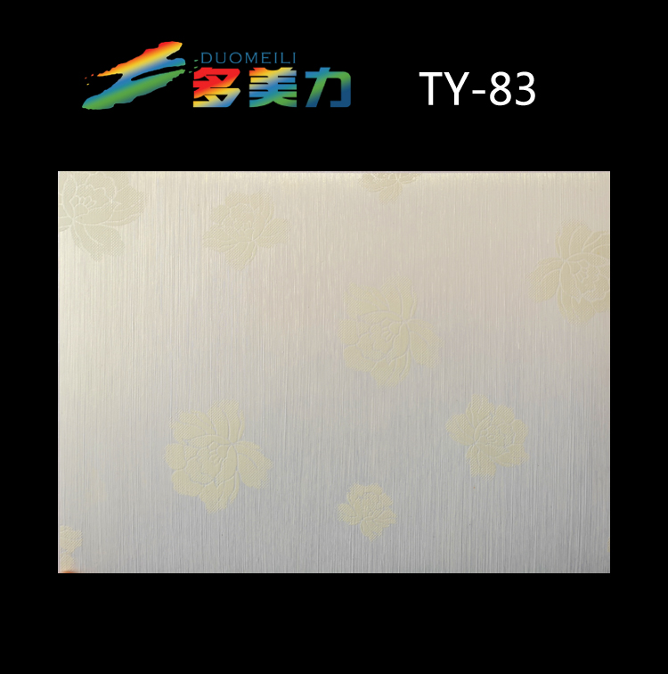 ������Ĥ��@ϵ��