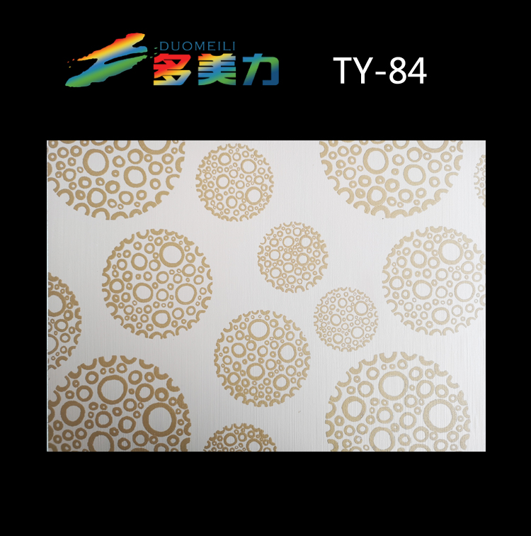 ������Ĥ��@ϵ��