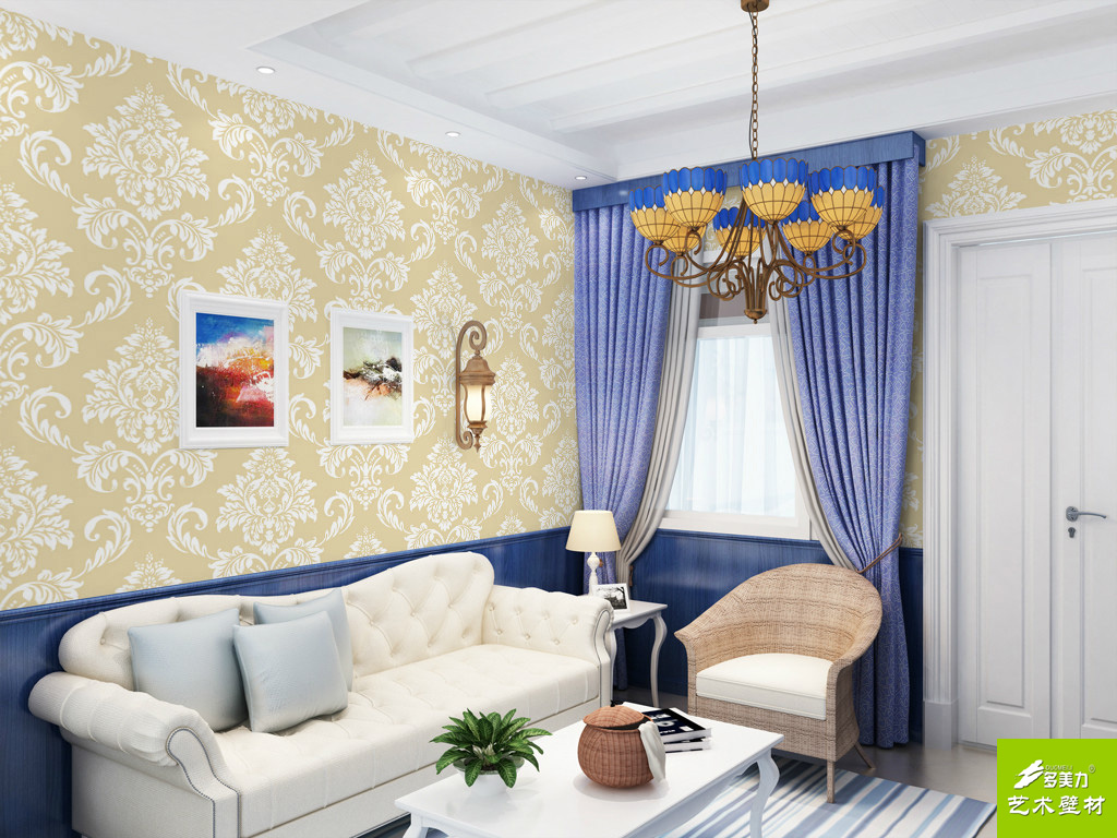 ������Ĥ�O(sh��)Ӌ(j��)����