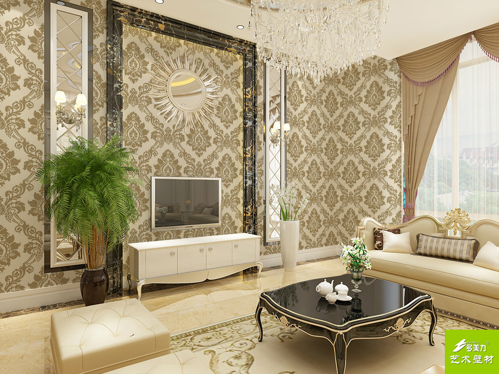 ������Ĥ�O(sh��)Ӌ(j��)����