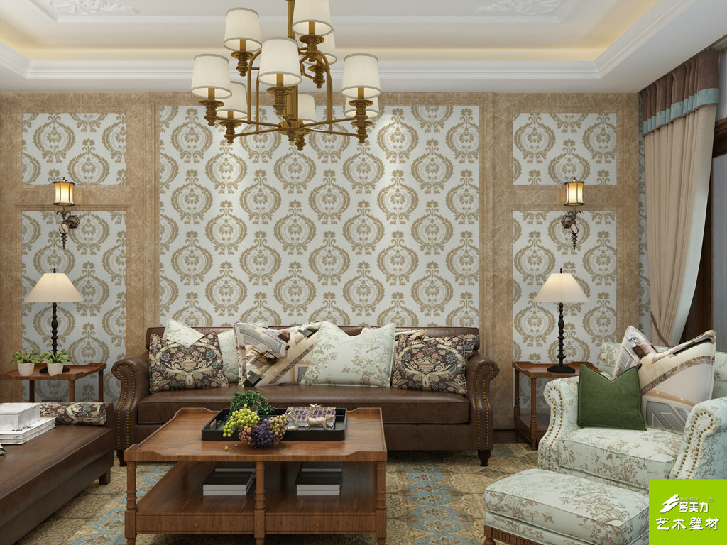 ������Ĥ�O(sh��)Ӌ(j��)����