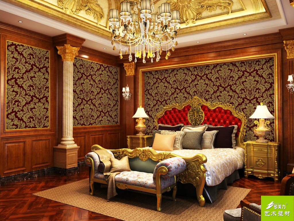 ������Ĥ�O(sh��)Ӌ����