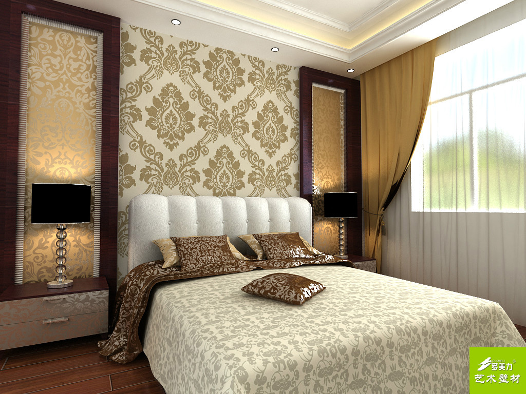 ������Ĥ�O(sh��)Ӌ����