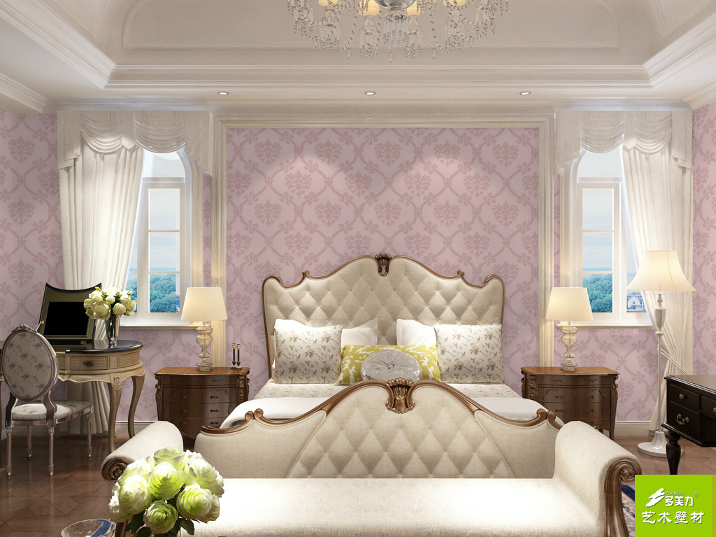 ������Ĥ�O(sh��)Ӌ����