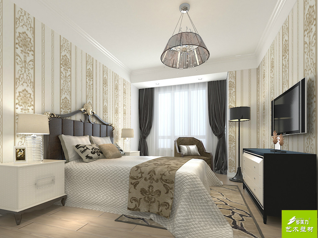 ������Ĥ�O(sh��)Ӌ����