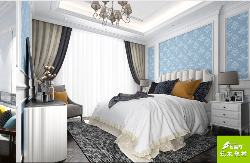 ������Ĥ�O(sh��)Ӌ����