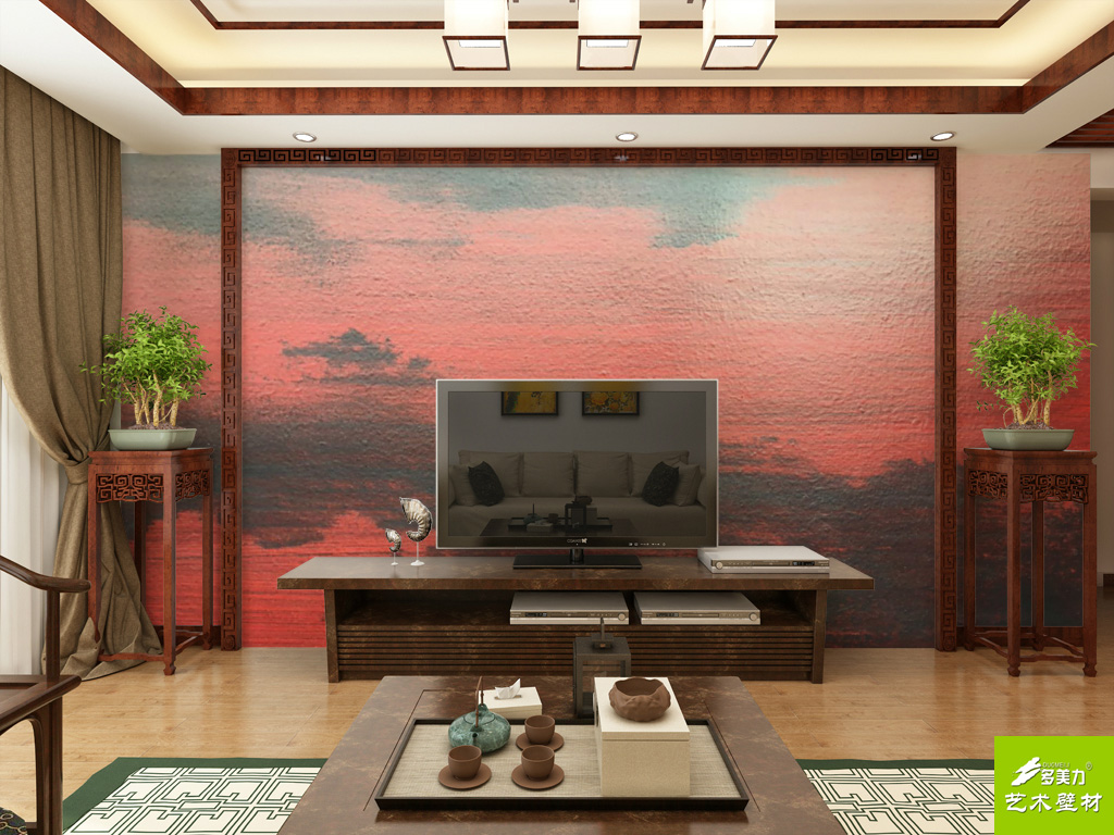 ������Ĥ�O(sh��)Ӌ(j��)����