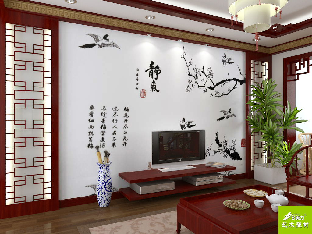 ������Ĥ�O(sh��)Ӌ(j��)����