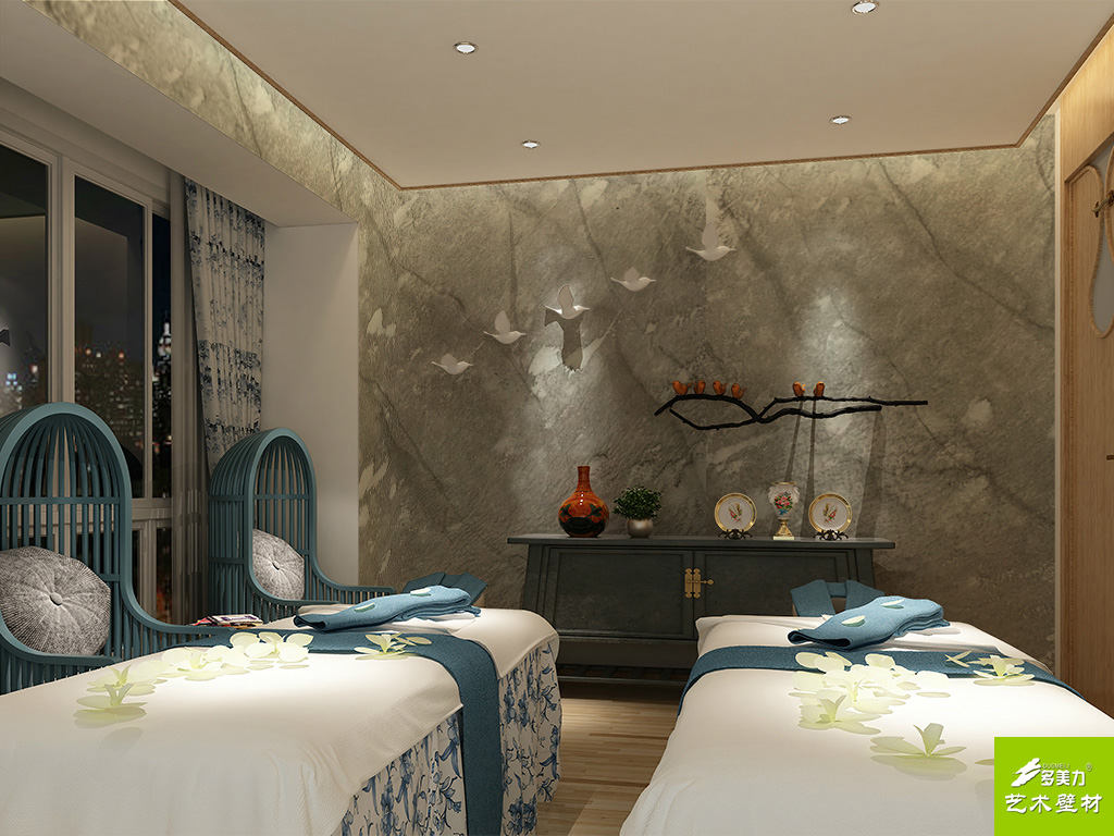 ������Ĥ�O(sh��)Ӌ(j��)����