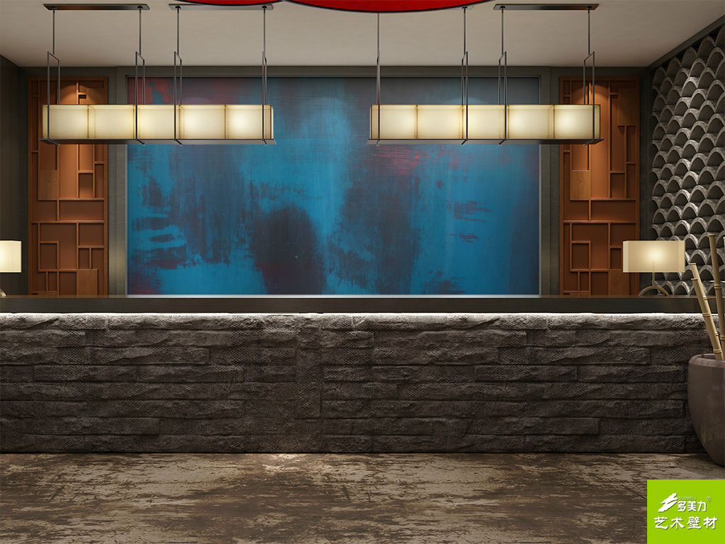 ������Ĥ�O(sh��)Ӌ(j��)����