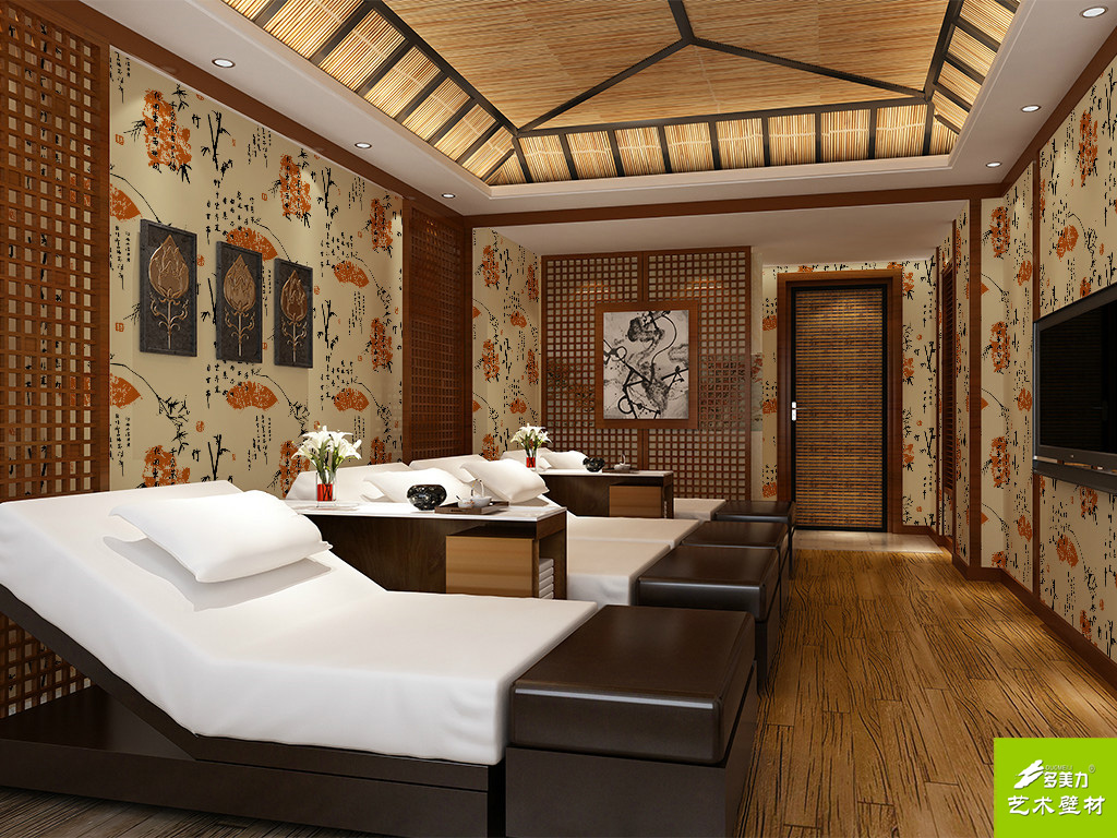 ������Ĥ�O(sh��)Ӌ(j��)����