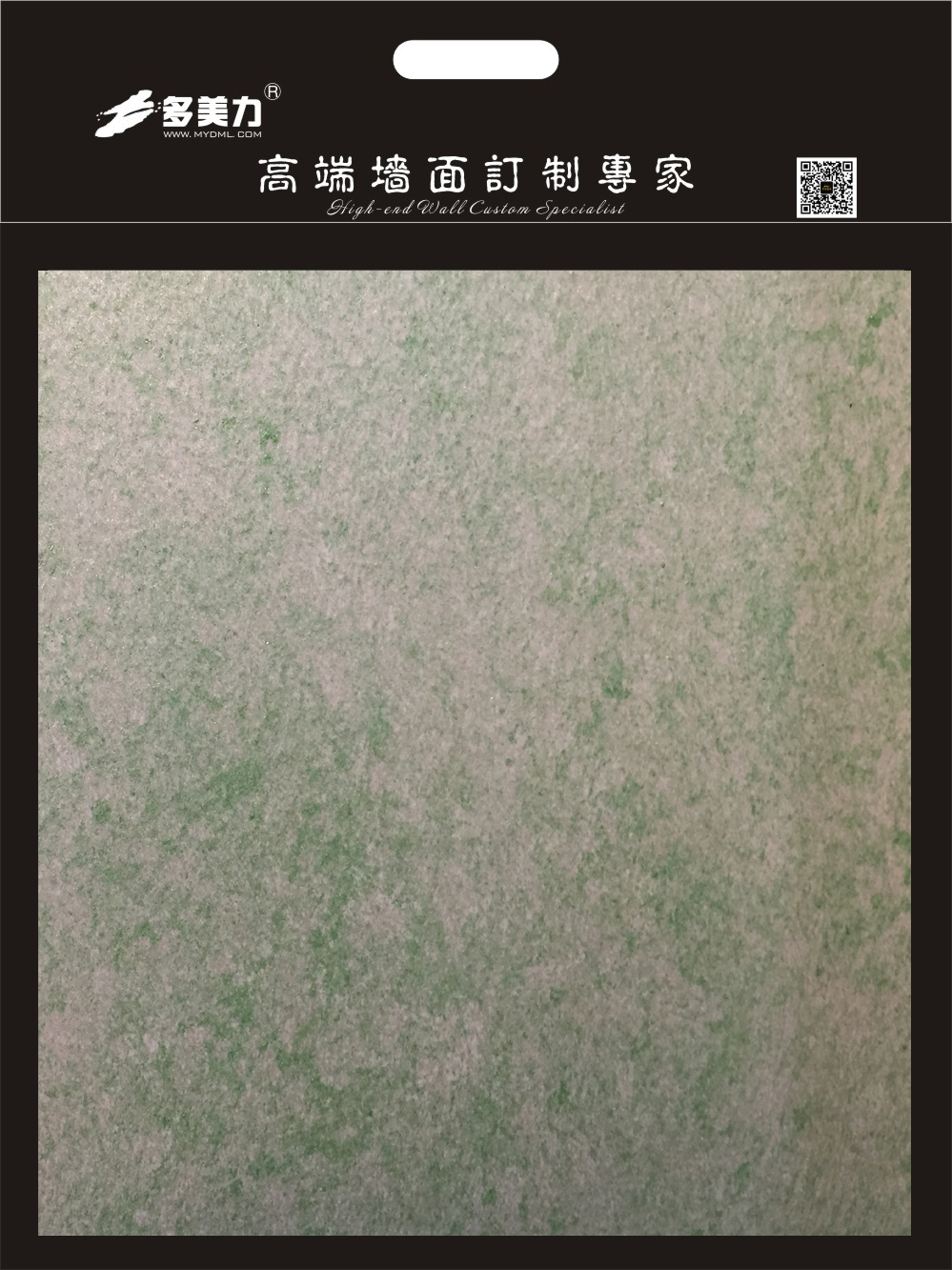 ����˹��