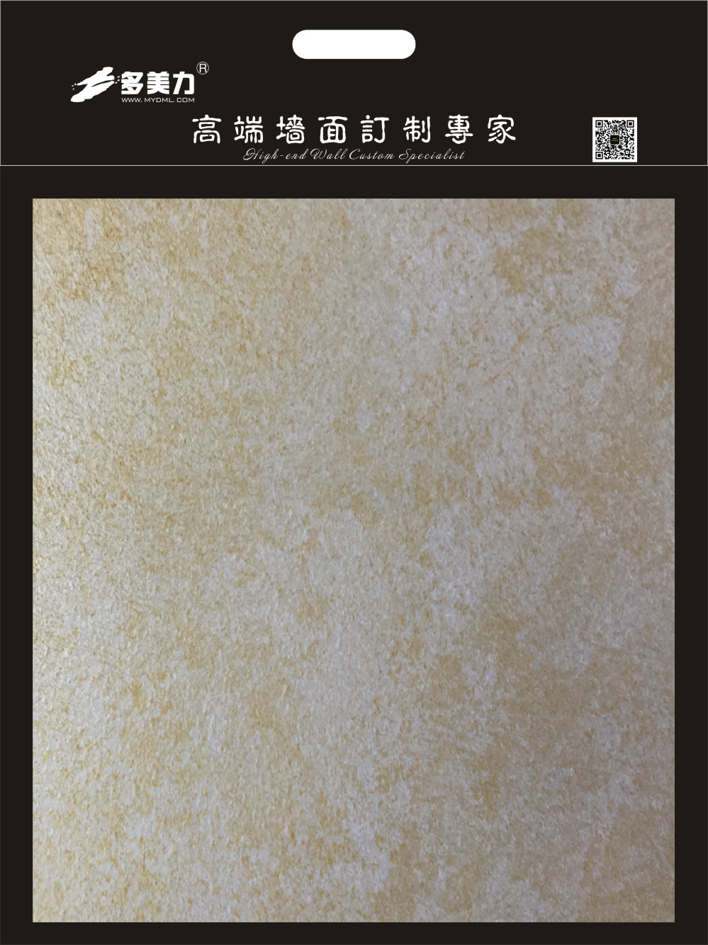 ����˹��