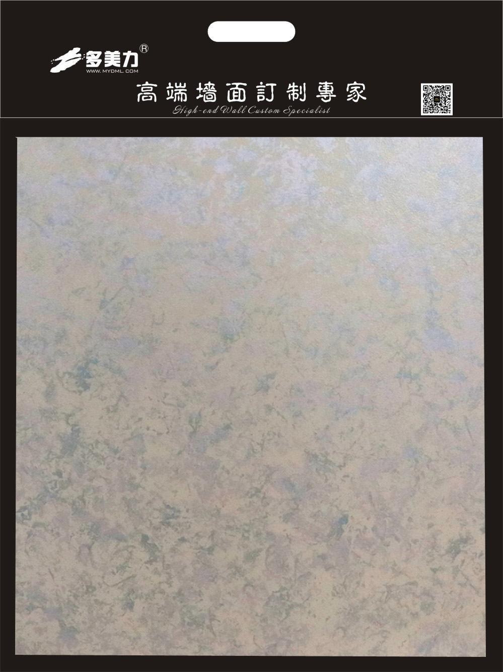 ����˹��