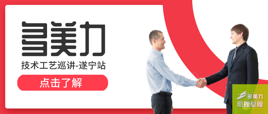 ������ | �쌎�м��g(sh��)��ˇѲ�v