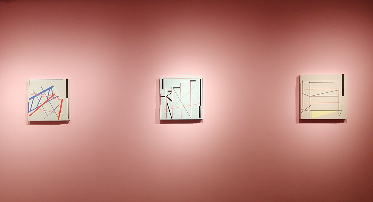 ������ | ˇ�g(sh��)Դ���������������