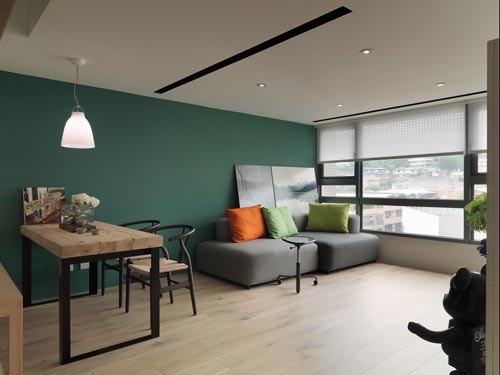 ������|ȥ������(ji��n)