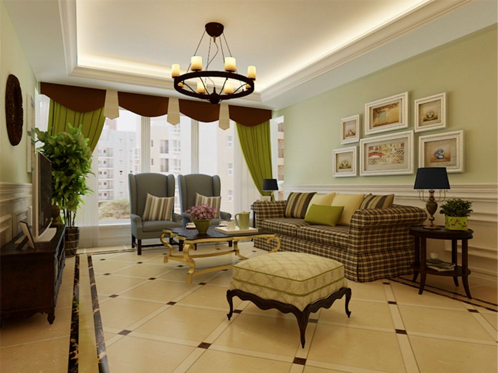 ������ | �ؚw��Ȼ��@�L(f��ng)