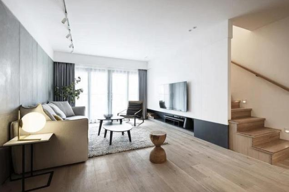 ������ | �@���b����ʡ�X���Ϳ�...