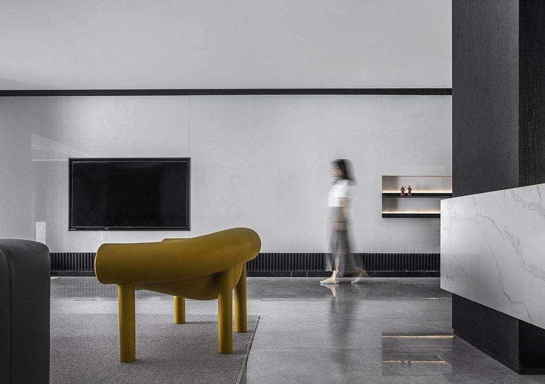 ������ | ����b��һ��(g��)�O���L(f��ng)�ķ�����