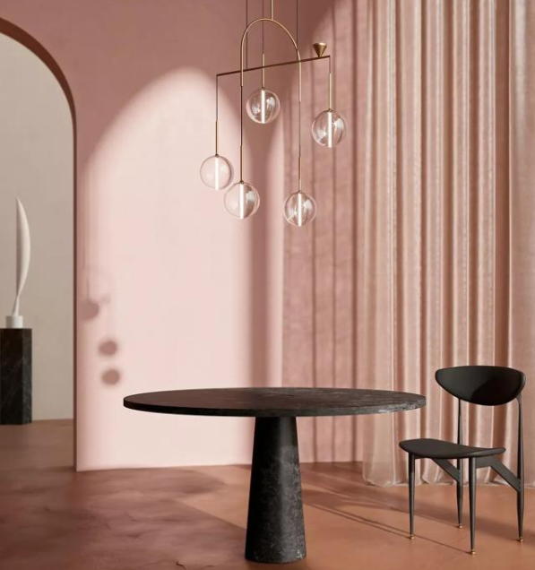 ������ | ׌��r(sh��)�ֵ�ը���ɫ...