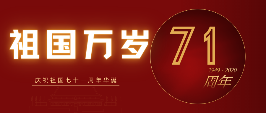 ������ | ���c��(ji��)�ż�֪ͨ