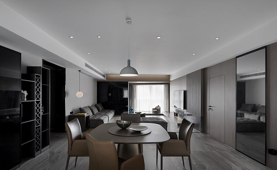 ������ | ��ɫ���D(zhu��n)���b�L(f��ng)��