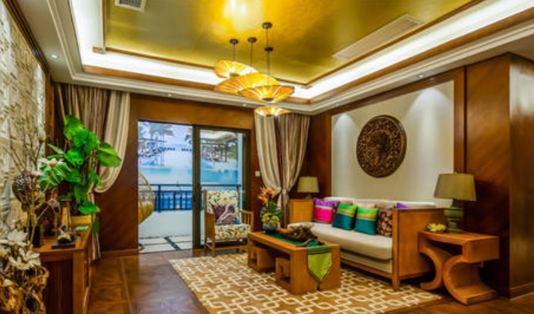 ������ | �����L(f��ng)��