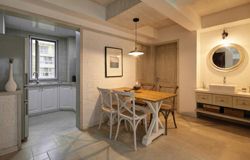 ������ | ���ַ�����