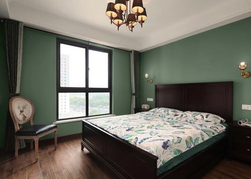 ������ | ��Ҫ�ď�(f��)���L(f��ng)