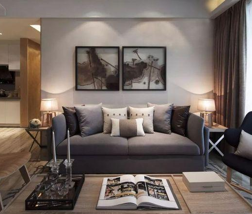 ������ | �F(xi��n)����(ji��n)�s�ͱ��W